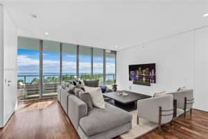 9701 Collins Ave UNIT 603S, Bal Harbour, FL 33154, Sold 12/02/24