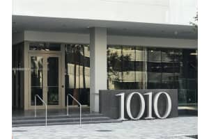 1010 Brickell Ave Unit 2010, Miami, FL 33131, - MLS#A11364806