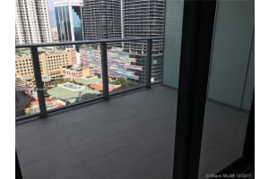 1010 Brickell Ave Unit 2010, Miami, FL 33131, - MLS#A11364806