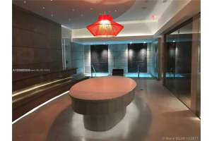 1010 Brickell Ave Unit 2010, Miami, FL 33131, - MLS#A11364806