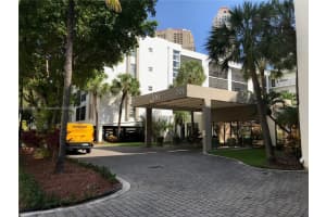 201 178th Dr APT 521, Sunny Isles Beach, FL 33160, Sold 04/24/23