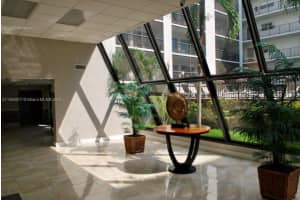 201 178th Dr APT 521, Sunny Isles Beach, FL 33160, Sold 04/24/23