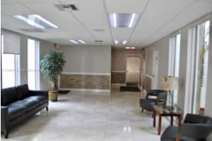 201 178th Dr APT 521, Sunny Isles Beach, FL 33160, Sold 04/24/23