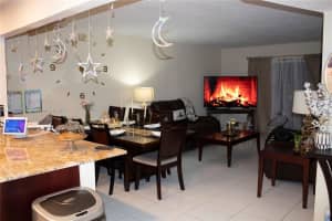 4137 NW 88th Ave APT 102, Coral Springs, FL 33065, Sold 10/13/23