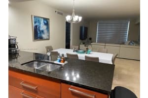 1830 S Ocean Dr APT 4903, Hallandale Beach, FL 33009, - MLS#A11364833