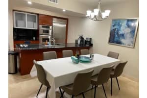 1830 S Ocean Dr APT 4903, Hallandale Beach, FL 33009, - MLS#A11364833