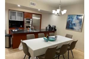 1830 S Ocean Dr APT 4903, Hallandale Beach, FL 33009, - MLS#A11364833