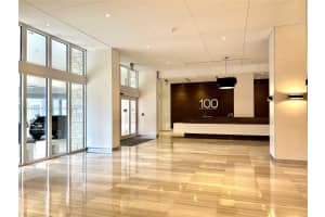 100 Bayview Dr 310