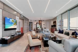 16051 Collins Ave APT 2104, Sunny Isles Beach, FL 33160, Sold 04/10/24