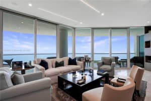 16051 Collins Ave APT 2104, Sunny Isles Beach, FL 33160, Sold 04/10/24