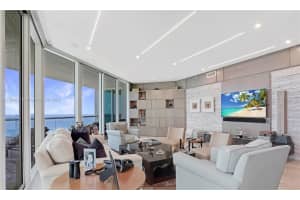 16051 Collins Ave APT 2104, Sunny Isles Beach, FL 33160, Sold 04/10/24