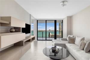 650 NE 32nd St #1505, Miami, FL 33137, Sold 09/05/23