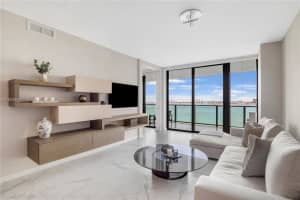 650 NE 32nd St #1505, Miami, FL 33137, Sold 09/05/23