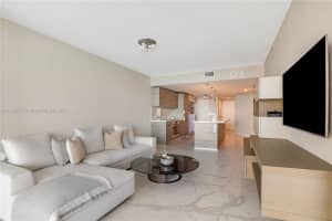 650 NE 32nd St #1505, Miami, FL 33137, Sold 09/05/23