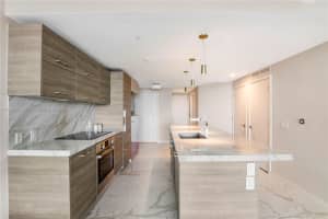 650 NE 32nd St #1505, Miami, FL 33137, Sold 09/05/23
