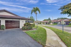 6041 NW 91st Way, Tamarac, FL 33321, Sold 05/17/23