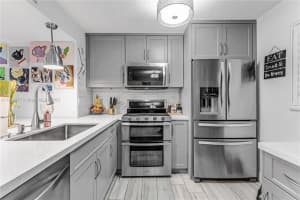 13000 SW 92nd Ave, Miami, FL 33176, Sold 05/17/23
