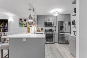 13000 SW 92nd Ave, Miami, FL 33176, Sold 05/17/23