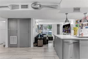 13000 SW 92nd Ave, Miami, FL 33176, Sold 05/17/23