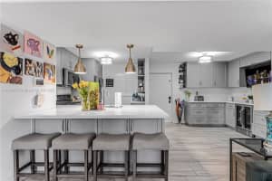 13000 SW 92nd Ave, Miami, FL 33176, Sold 05/17/23