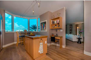 300 South Pointe Dr APT 604, Miami Beach, FL 33139, Sold 11/10/23