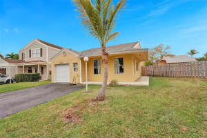 22220 SW 101 Avenue Rd, Cutler Bay, FL 33190, Sold 05/11/23