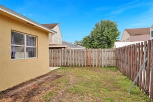 22220 SW 101 Avenue Rd, Cutler Bay, FL 33190, Sold 05/11/23