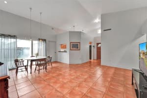 22220 SW 101 Avenue Rd, Cutler Bay, FL 33190, Sold 05/11/23