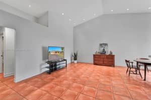 22220 SW 101 Avenue Rd, Cutler Bay, FL 33190, Sold 05/11/23