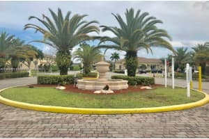 13974 SW 260th St APT 102, Homestead, FL 33032, Sold 06/09/23