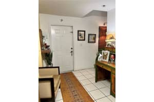 13974 SW 260th St APT 102, Homestead, FL 33032, Sold 06/09/23