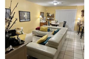 13974 SW 260th St APT 102, Homestead, FL 33032, Sold 06/09/23