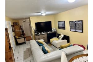 13974 SW 260th St APT 102, Homestead, FL 33032, Sold 06/09/23