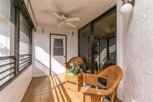 1410 Sheridan St #21i, Hollywood, FL 33020, Sold 06/29/23