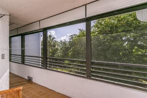 1410 Sheridan St #21i, Hollywood, FL 33020, Sold 06/29/23