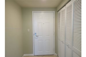 19501 E Country Club Dr, Miami, FL 33180, Sold 05/11/23