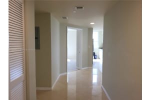 19501 E Country Club Dr, Miami, FL 33180, Sold 05/11/23