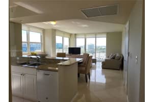 19501 E Country Club Dr, Miami, FL 33180, Sold 05/11/23