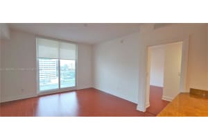 315 NE 3rd Ave APT 2004, Fort Lauderdale, FL 33301, Sold 08/10/23