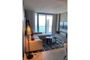 4010 S Ocean Dr R2305, Hollywood, FL 33019, Sold 09/27/23