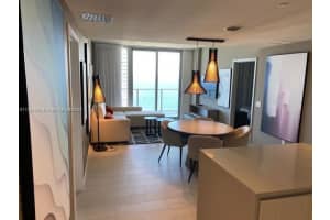 4010 S Ocean Dr R2305, Hollywood, FL 33019, Sold 09/27/23