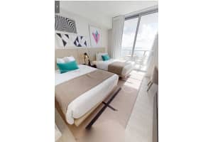 4010 S Ocean Dr R2305, Hollywood, FL 33019, Sold 09/27/23