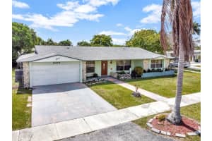8470 SW 201st St, Cutler Bay, FL 33189, Sold 06/12/23