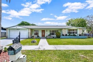 8470 SW 201st St, Cutler Bay, FL 33189, Sold 06/12/23