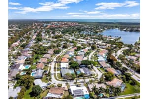 8470 SW 201st St, Cutler Bay, FL 33189, Sold 06/12/23