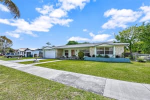 8470 SW 201st St, Cutler Bay, FL 33189, Sold 06/12/23