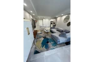 1605 Bay Rd APT 507, Miami Beach, FL 33139, Sold 10/03/23