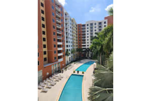 18800 NE 29th Ave APT 430, Aventura, FL 33180, Sold 05/25/23