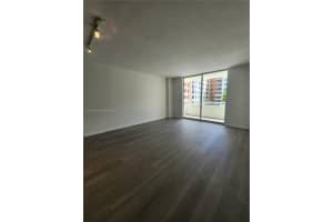 18800 NE 29th Ave APT 430, Aventura, FL 33180, Sold 05/25/23