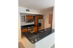 18800 NE 29th Ave APT 430, Aventura, FL 33180, Sold 05/25/23